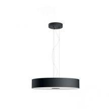 Fair hue lampa wisząca 39W led 2200-6500K